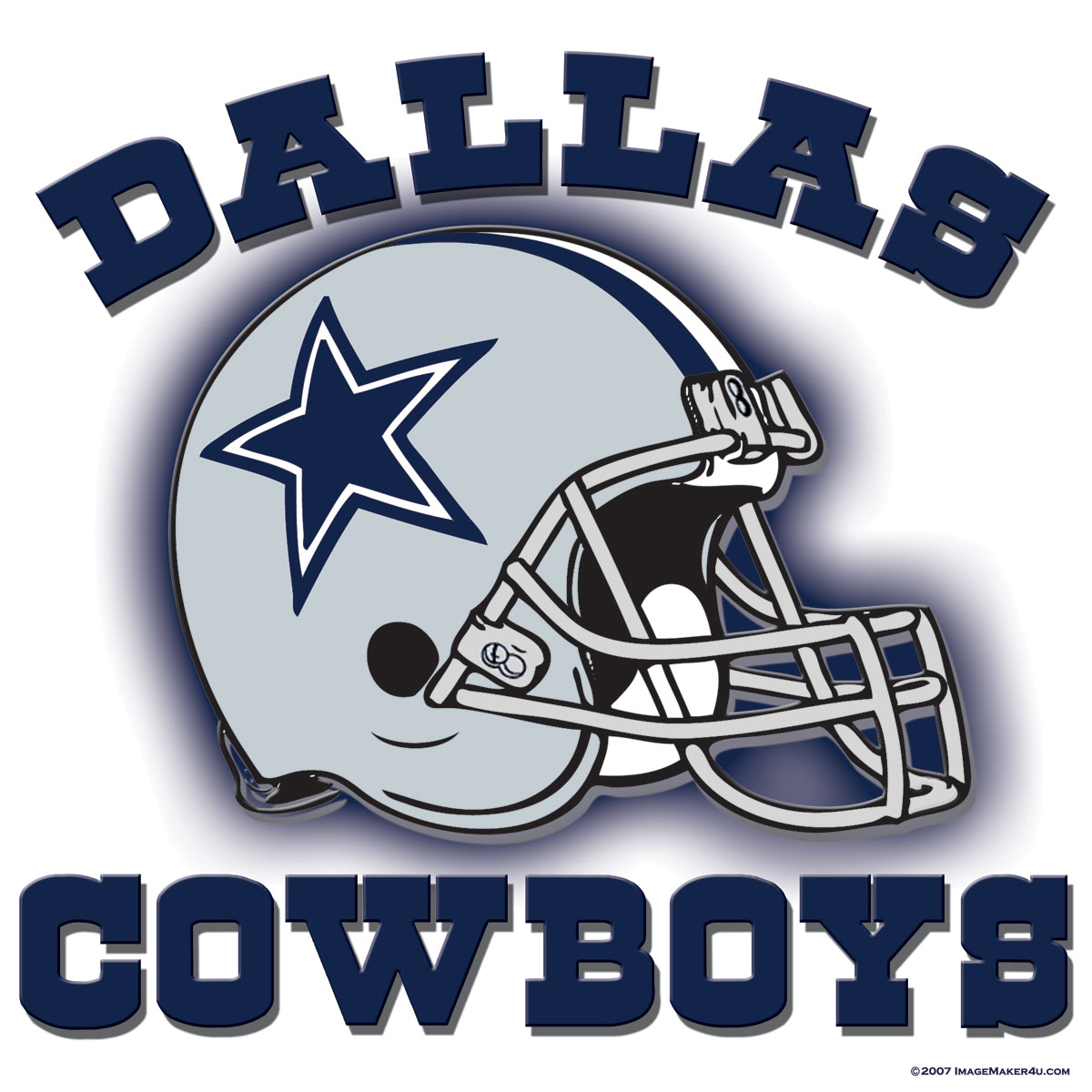 The Dallas Cowboys – America's Team | Bet the 2015 Super Bowl Online