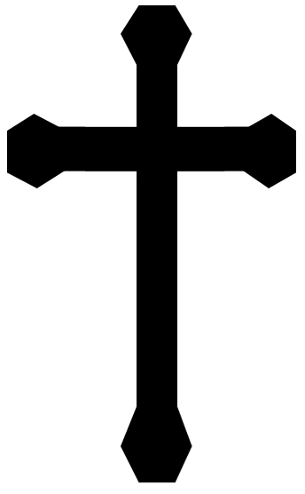 A Cross by Any Other Name | Geoffrey R. Stone
