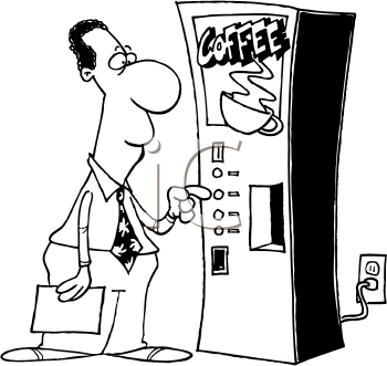 Vending Machine Clip Art Clipart - Free Clipart