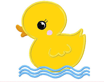 duck – Etsy
