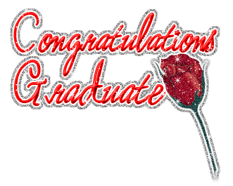 Congratulations Graduate - DesiComments.com