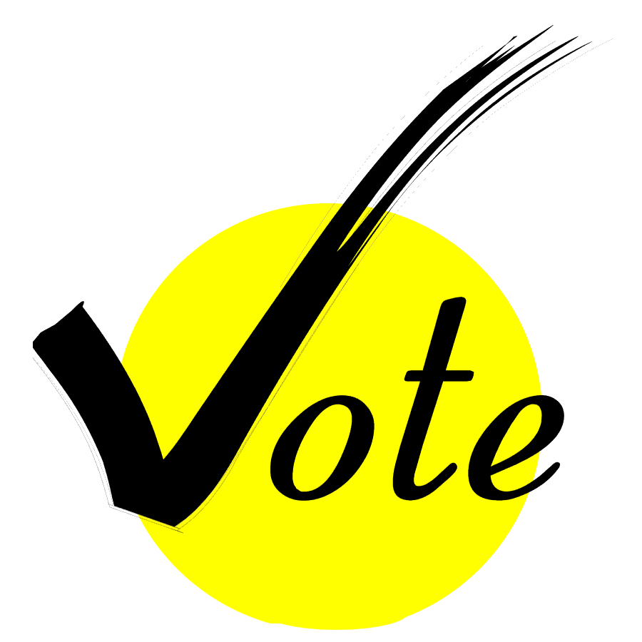 Vote Or Die! Time for Voter ID and Same-Day Registration? | THE ...