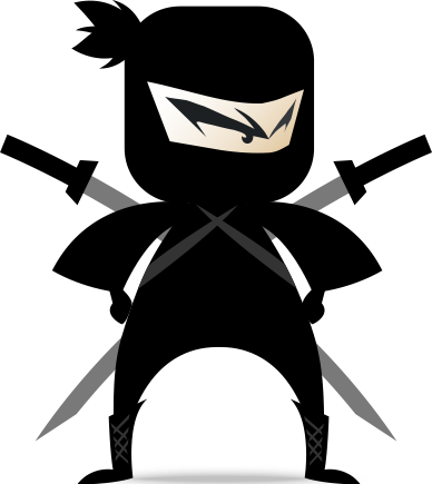 Ninja Metrics | Katana Social Analytics Engine