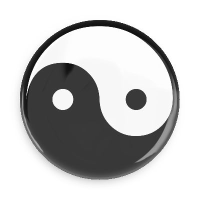 Store - Button Shop | Button Store | Funny Buttons | Pin Badges