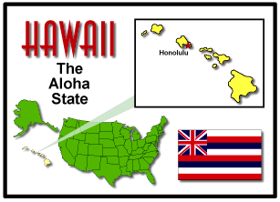 Hawaiian Images Free - ClipArt Best