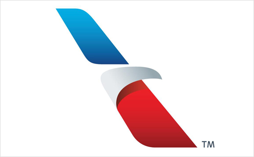 Tag Archive for "aeroplane" - Logo Designer