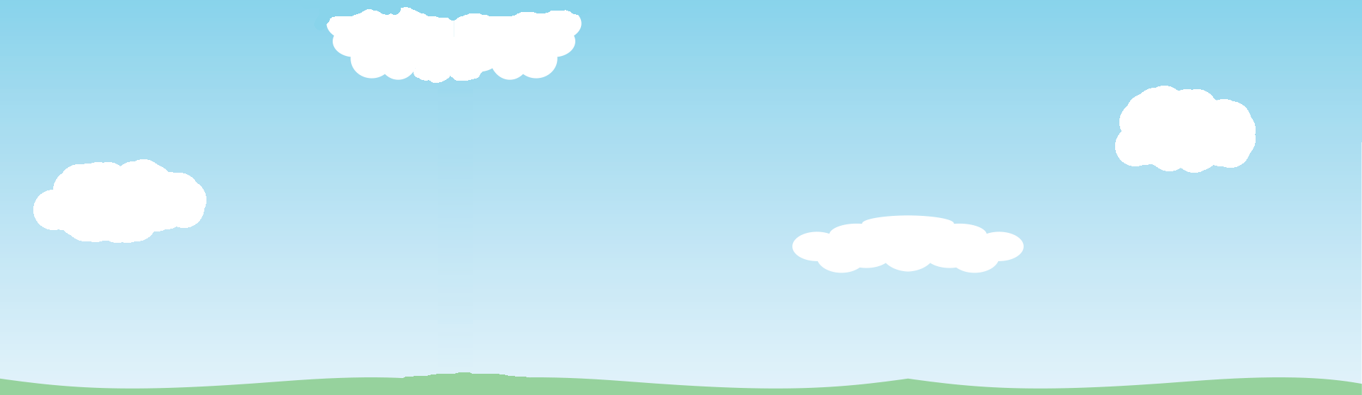 Panoramic Background animation in Android - Stack Overflow