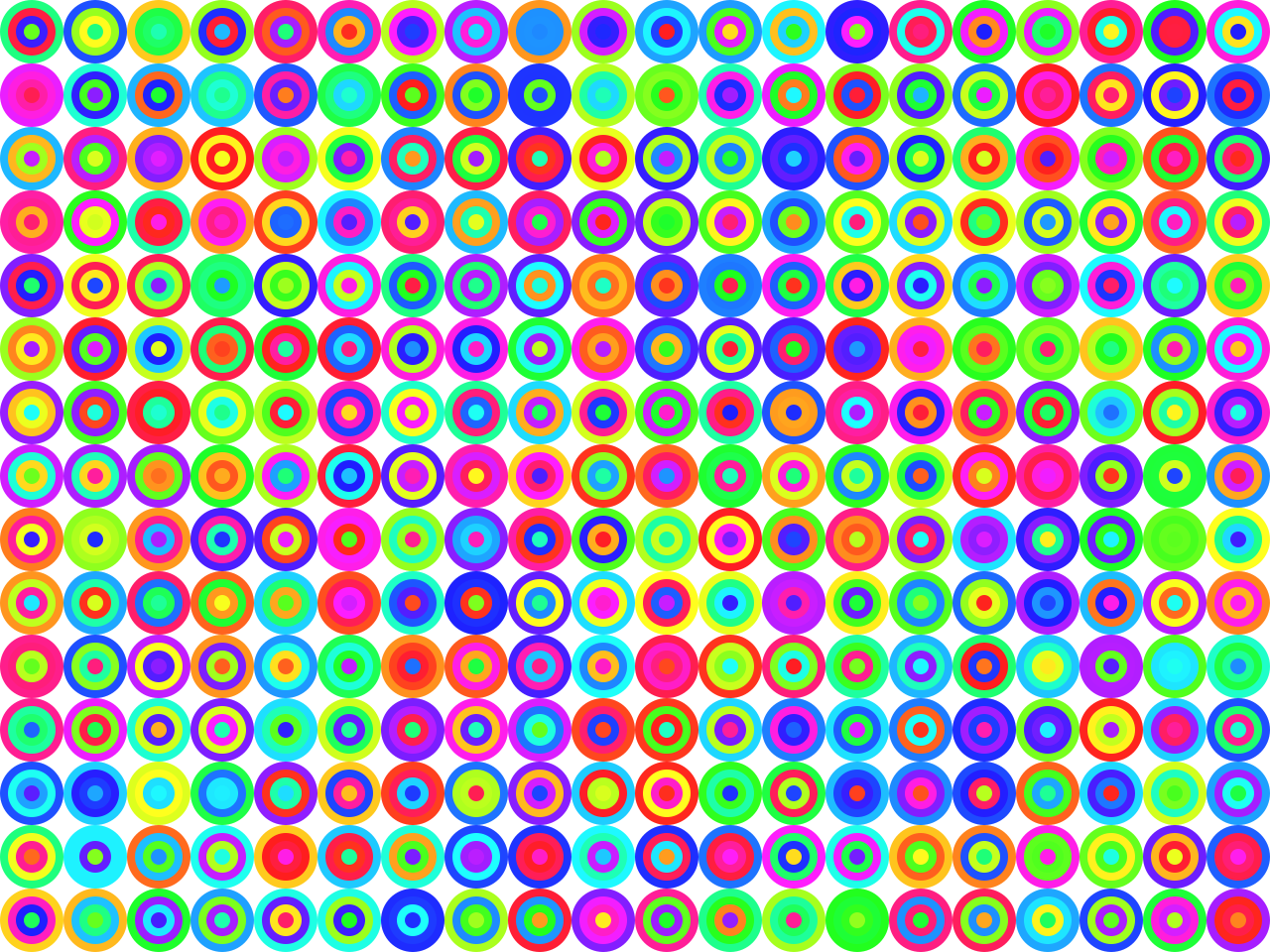 File:Color circles 15 x 20.svg - Wikimedia Commons
