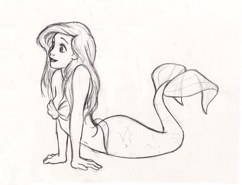 Yeah Write - Character Outlines