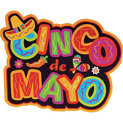 Mrs. Mengert's 6th Grade Blog | Beyond Imagination