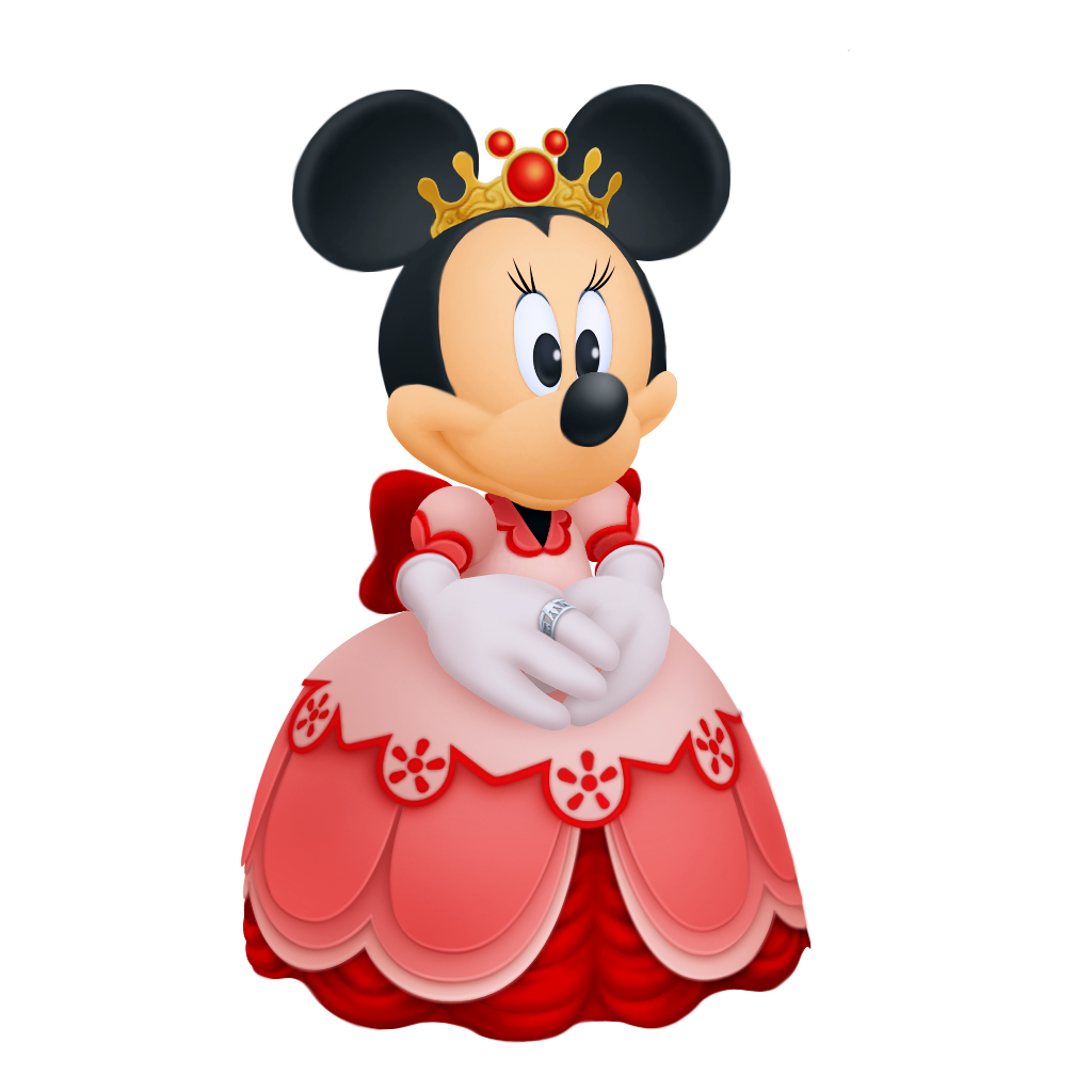 Minnie Mouse Wallpaper HD For Android | Cartoons Images