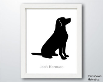 Unavailable Listing on Etsy