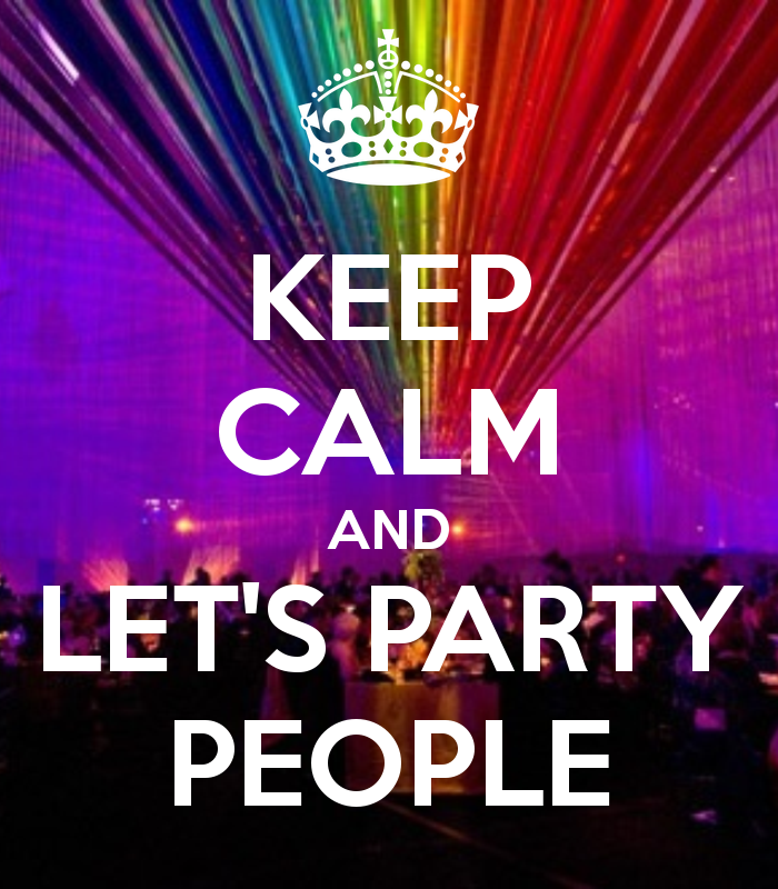 It's Time for Another Landing Party! - Ability Professional Network