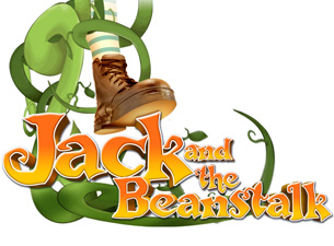 Jack and the Beanstalk (6 to 31 Dec) | Fun Kids – the children's ...
