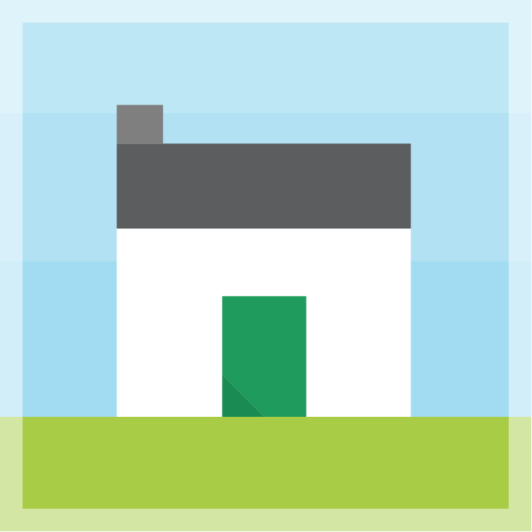 Exclusive Early Glimpse At EnergySense, The Start Of Google's ...