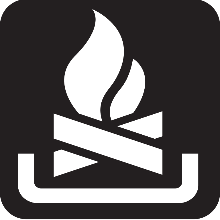 File:Pictograms-nps-campfire-2.svg - Wikimedia Commons