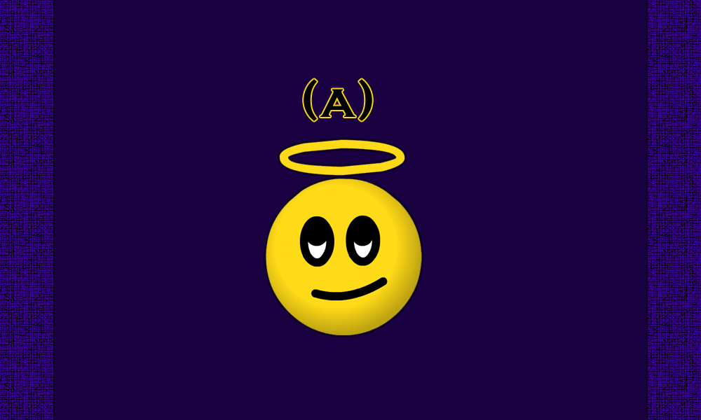 Xat Chat Backgrounds - Bg's For xat - Xat Page Backgrounds