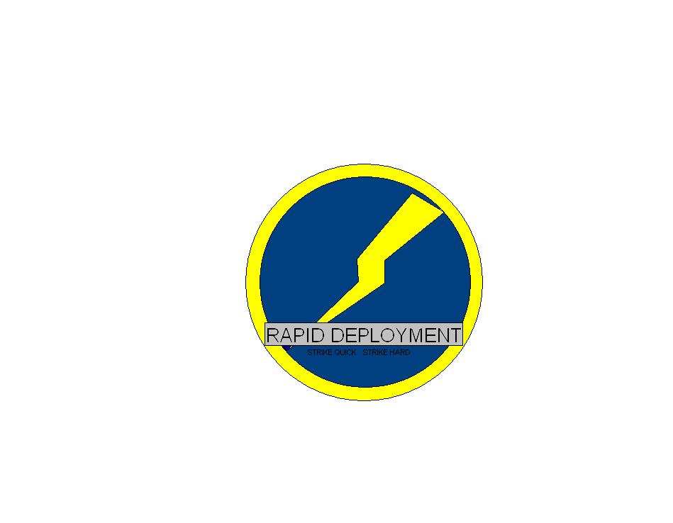 Rapid Reaction Force - Cyber Nations Wiki