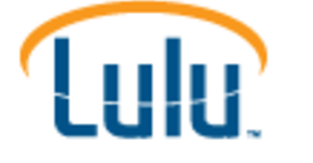 borders-signs-lulu-to-power- ...