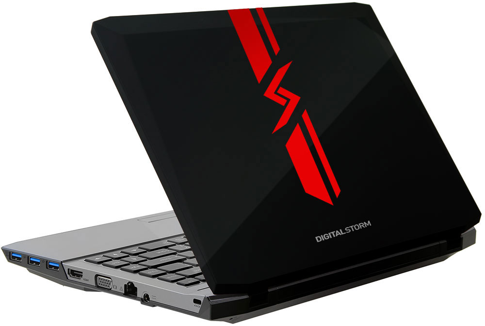 Top 10 Best Gaming Laptop 2014 - How to Update