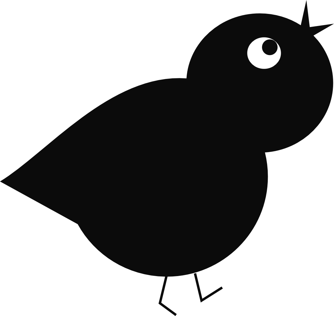 A Simple Inkscape Tutorial… How to Draw a Tree Branch « Eye Draw It