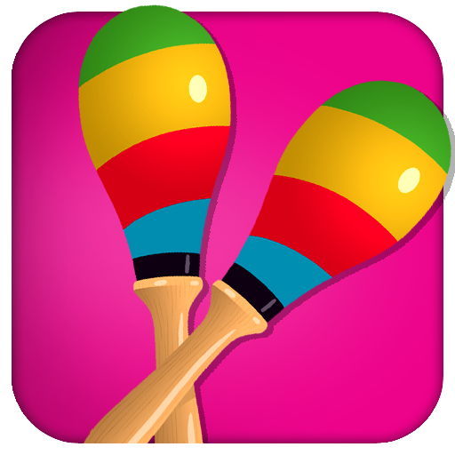 Musical Instruments: Pictures, Sounds, Names, 4 Languages, Quiz ...