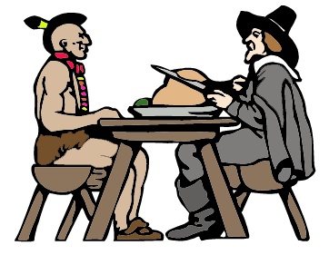 Absolutely Free Clip Art - Thanksgiving Clip art, Images ...