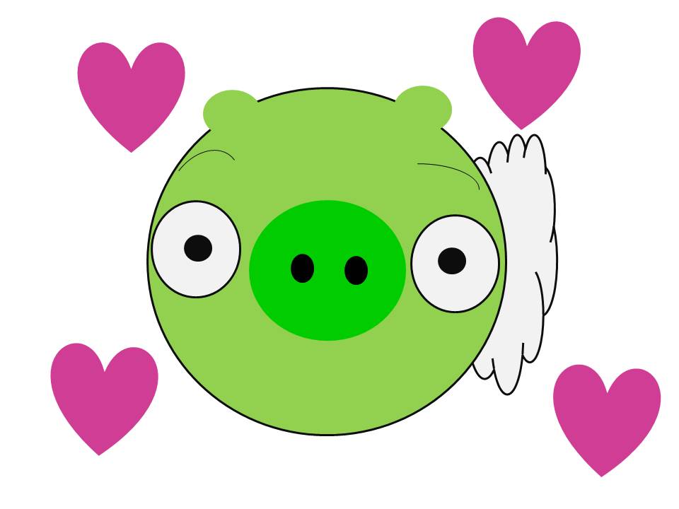 the-one-in-love-pig.jpg