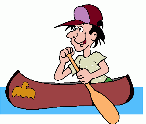 Row Boat Clipart - ClipArt Best - Cliparts.co