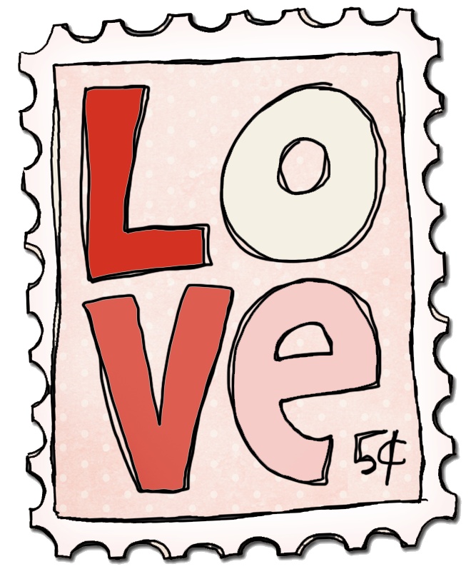 Pin by Lori DiMatteo on February Projects | Pinterest