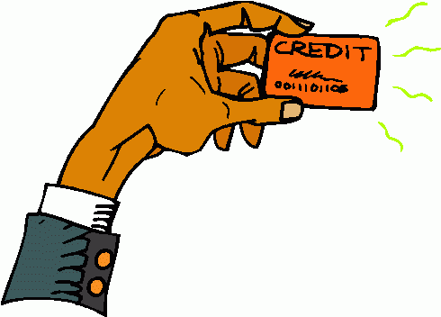 credit_card_1 clipart - credit_card_1 clip art