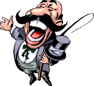 Keynote 20clipart | Clipart Panda - Free Clipart Images