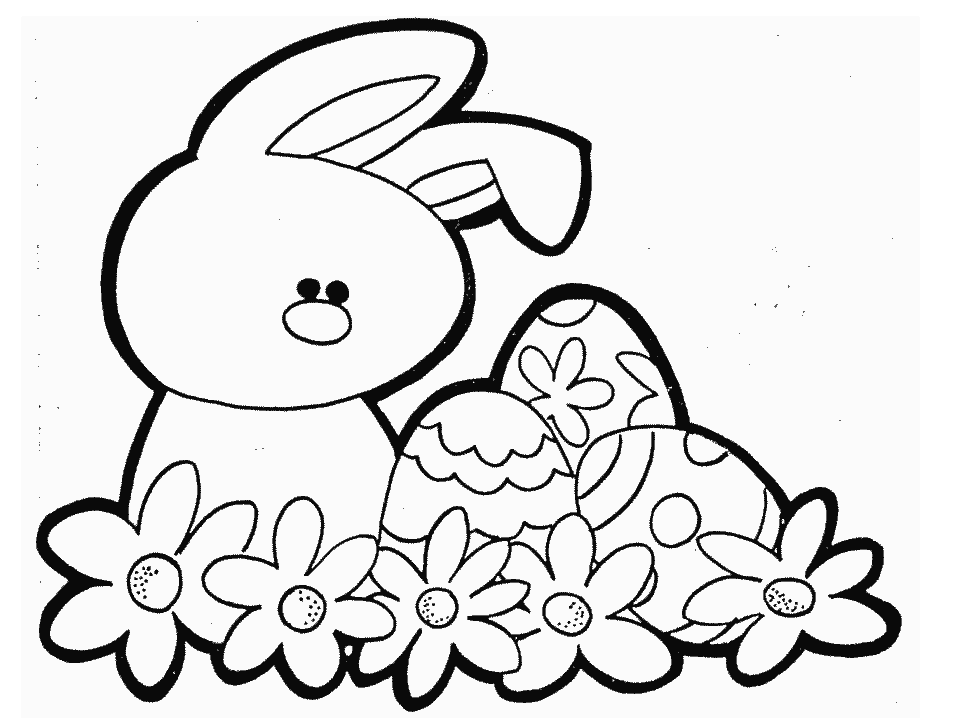 mexican flag coloring pages for kids | Coloring Picture HD For ...