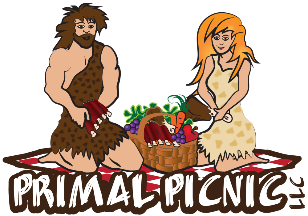 Primal Picnic