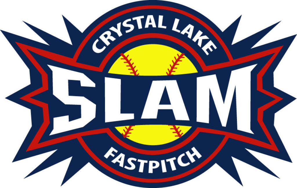 Crystal Lake Slam - Girls Travel Softball Tryouts (10u, 12u, 14u ...