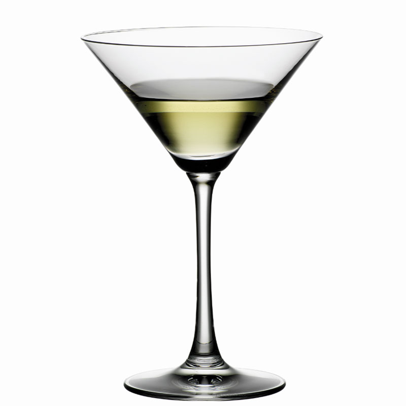 Picture Of Martini Glass