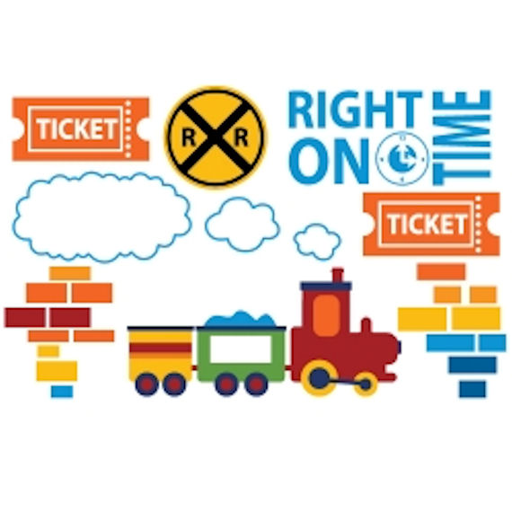 olee-kids-train-peel-2.jpg