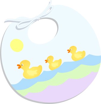 Sleeping Baby Clipart | Clipart Panda - Free Clipart Images