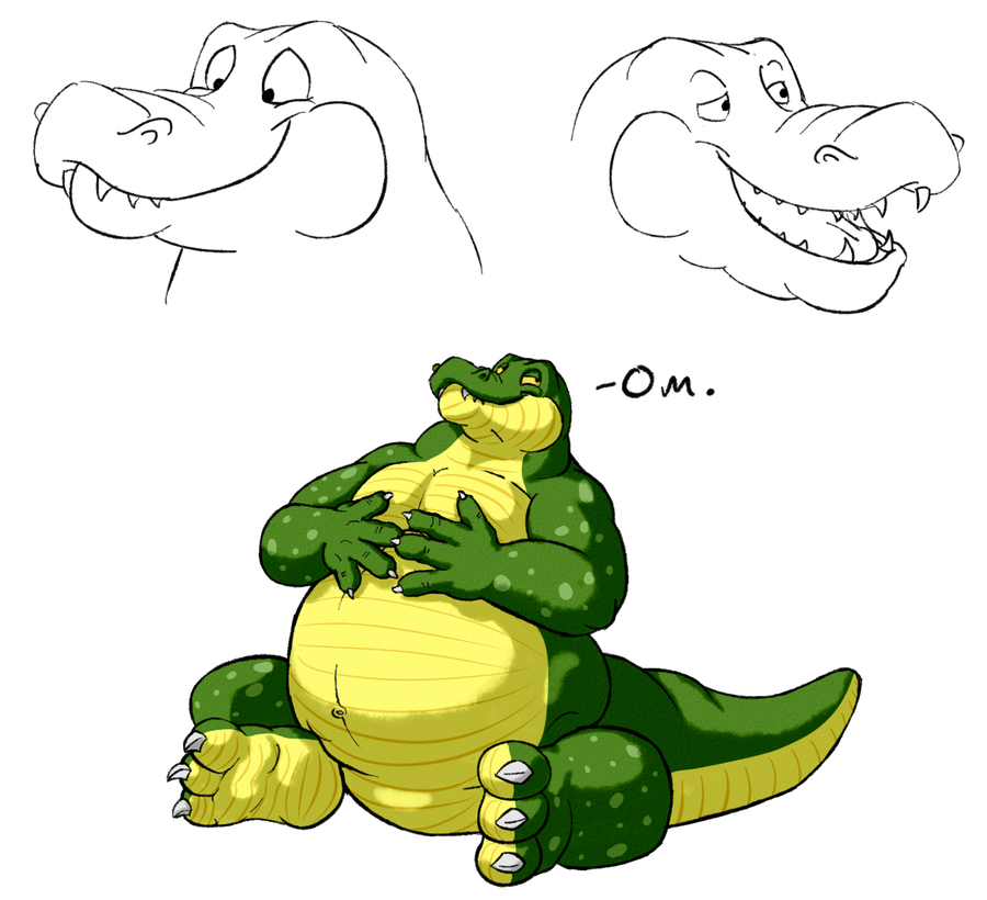 deviantART: More Like Music by VetroW