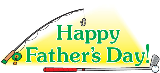 Father's Day Clip Art and Nice Pictures | Download Free Word ...