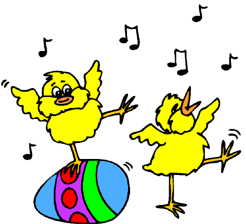 Euroclub Schools. - Easter in Spain