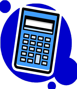 math equations clipart image search results