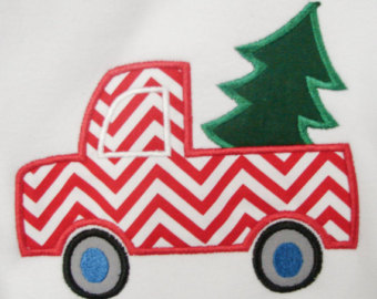 Popular items for chirstmas on Etsy
