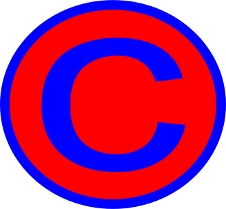 Incendie Clipart by laurenth2 : Symbol Cliparts #19779- ClipartSE