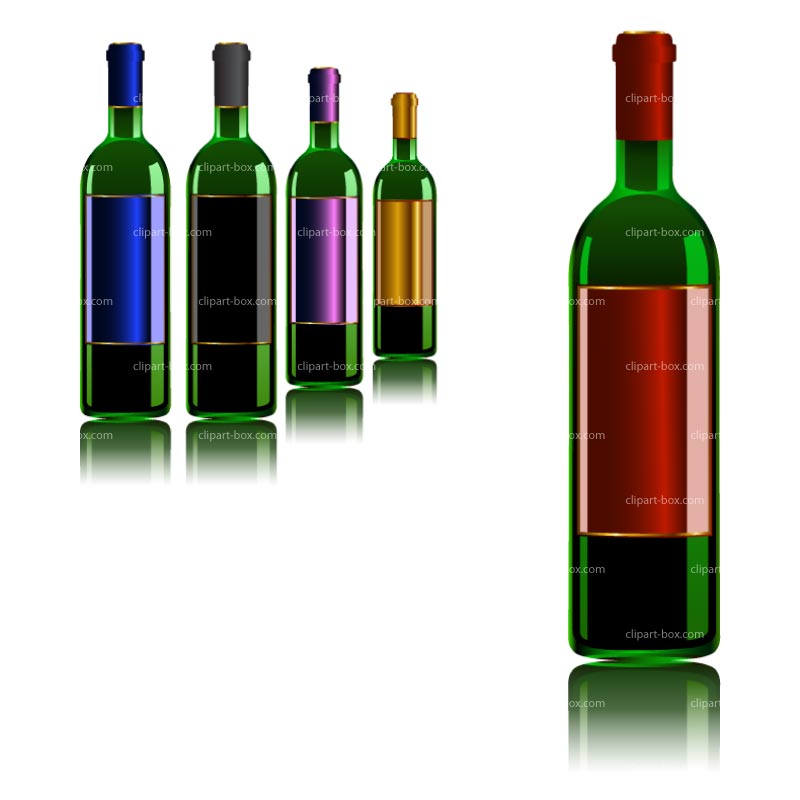 Free Wine Clip Art Images - Cliparts.co