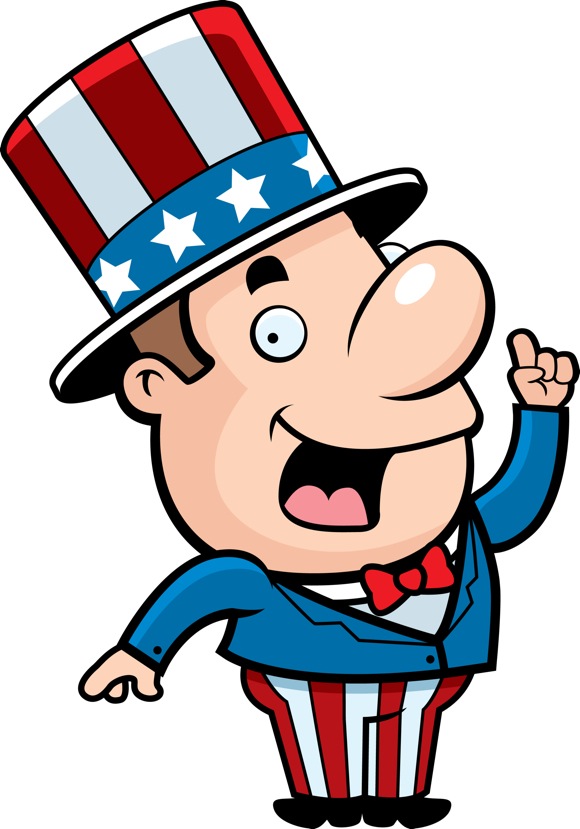 July 2014 joke | Vindale Research blog