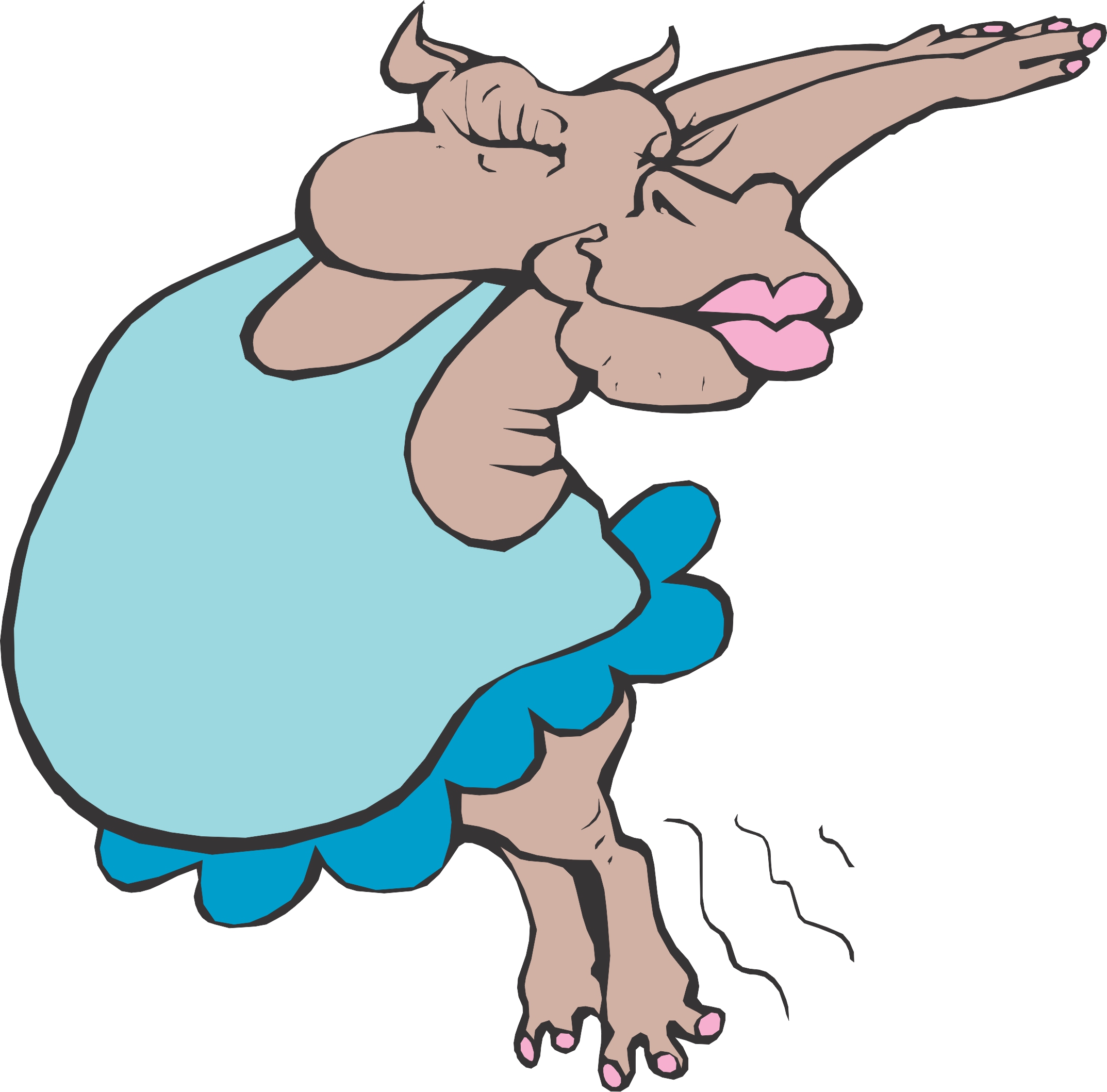 dancing-cartoon-hippo.jpg