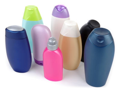 Markets and Applications : Plastics Technology