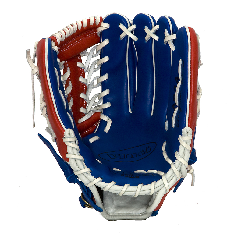 Pearl_Harbor_Glove_-_AB74_-_ ...