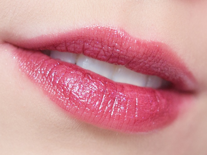 Lip Service: Do You Always Need To Cover Your Mouth? | speech4hearing